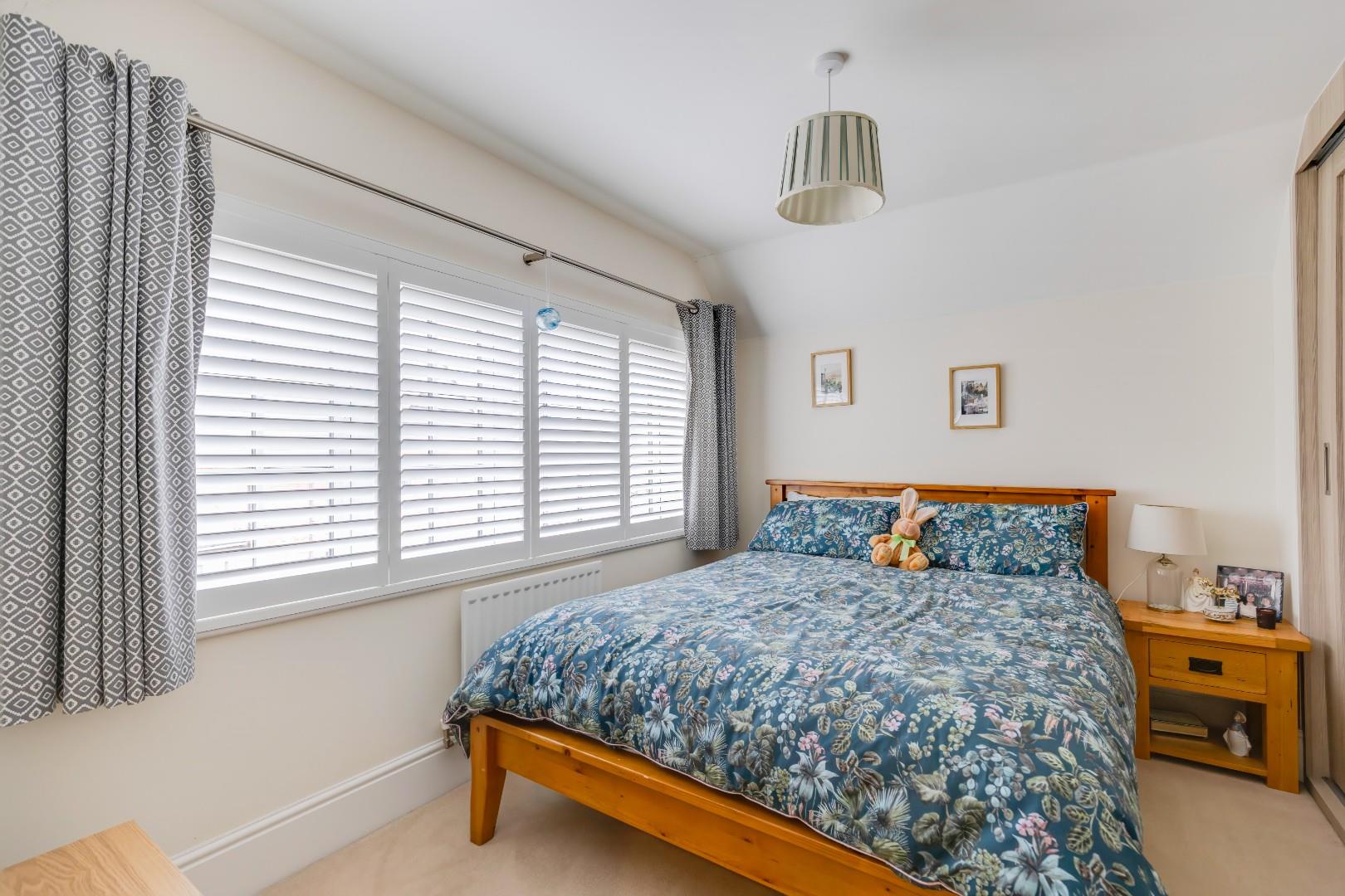 35 Goldsland Walk, Wenvoe, CF5 6FD